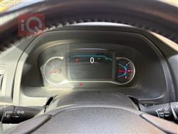 هوندا با سبورت